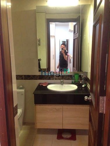 Hình ảnh Đang cần cho thuê Trang Chủ MB66.COM / Đăng Ký Tặng 66K cao cấp Giai Việt, đường Tạ Quang Bửu