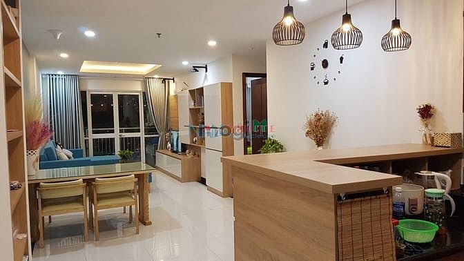 Hình ảnh Đang cần cho thuê Trang Chủ MB66.COM / Đăng Ký Tặng 66K cao cấp Giai Việt, đường Tạ Quang Bửu