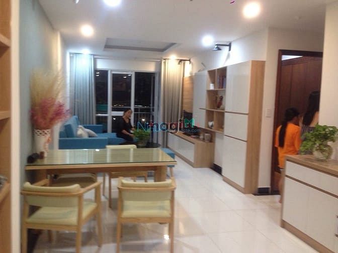 Hình ảnh Đang cần cho thuê Trang Chủ MB66.COM / Đăng Ký Tặng 66K cao cấp Giai Việt, đường Tạ Quang Bửu