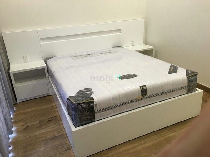 Hình ảnh Cho thuê Trang Chủ MB66.COM / Đăng Ký Tặng 66K chung cư Green Valley,PMH, DT: 89m2 giá 16.5 triệu/th