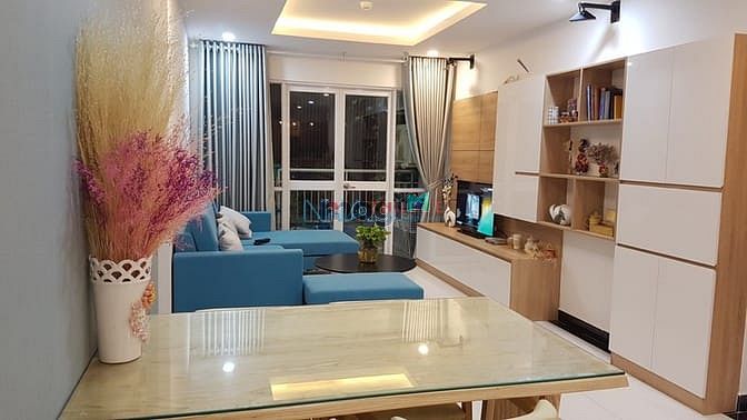 Hình ảnh Đang cần cho thuê Trang Chủ MB66.COM / Đăng Ký Tặng 66K cao cấp Giai Việt, đường Tạ Quang Bửu