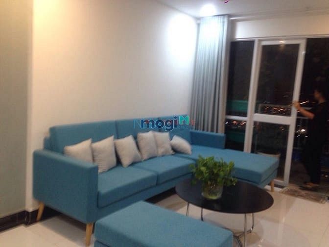 Hình ảnh Đang cần cho thuê Trang Chủ MB66.COM / Đăng Ký Tặng 66K cao cấp Giai Việt, đường Tạ Quang Bửu