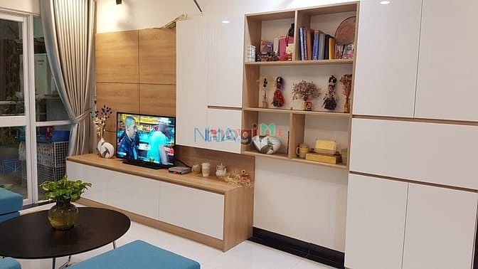 Hình ảnh Đang cần cho thuê Trang Chủ MB66.COM / Đăng Ký Tặng 66K cao cấp Giai Việt, đường Tạ Quang Bửu