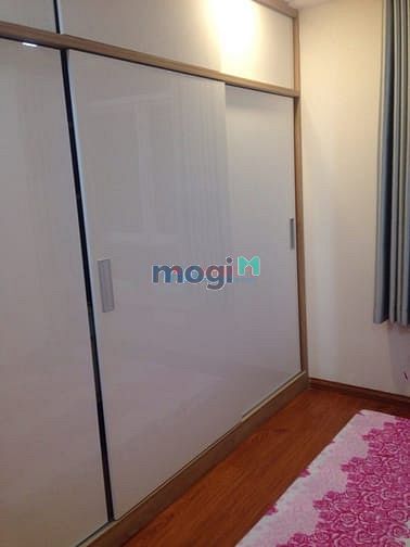 Hình ảnh Đang cần cho thuê Trang Chủ MB66.COM / Đăng Ký Tặng 66K cao cấp Giai Việt, đường Tạ Quang Bửu