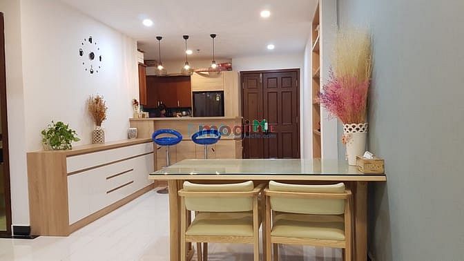 Hình ảnh Đang cần cho thuê Trang Chủ MB66.COM / Đăng Ký Tặng 66K cao cấp Giai Việt, đường Tạ Quang Bửu