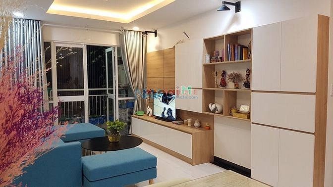 Hình ảnh Đang cần cho thuê Trang Chủ MB66.COM / Đăng Ký Tặng 66K cao cấp Giai Việt, đường Tạ Quang Bửu