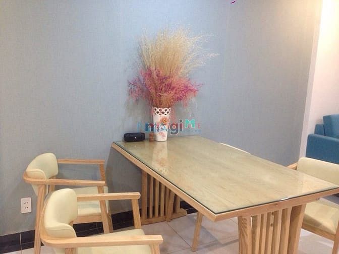 Hình ảnh Đang cần cho thuê Trang Chủ MB66.COM / Đăng Ký Tặng 66K cao cấp Giai Việt, đường Tạ Quang Bửu