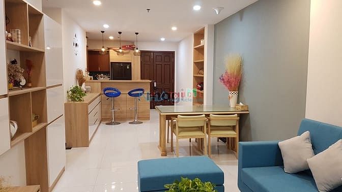 Hình ảnh Đang cần cho thuê Trang Chủ MB66.COM / Đăng Ký Tặng 66K cao cấp Giai Việt, đường Tạ Quang Bửu