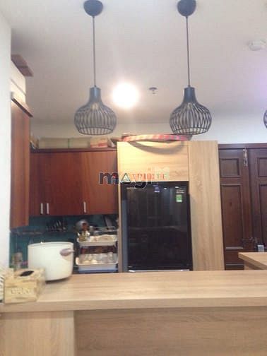 Hình ảnh Đang cần cho thuê Trang Chủ MB66.COM / Đăng Ký Tặng 66K cao cấp Giai Việt, đường Tạ Quang Bửu