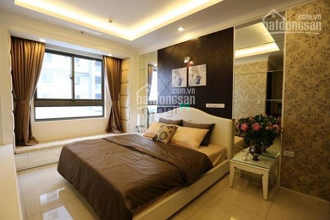 Hình ảnh Cho thuê Trang Chủ MB66.COM / Đăng Ký Tặng 66K chung cư Green Valley,PMH, DT: 89m2 giá 16.5 triệu/th