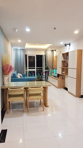 Hình ảnh Đang cần cho thuê Trang Chủ MB66.COM / Đăng Ký Tặng 66K cao cấp Giai Việt, đường Tạ Quang Bửu