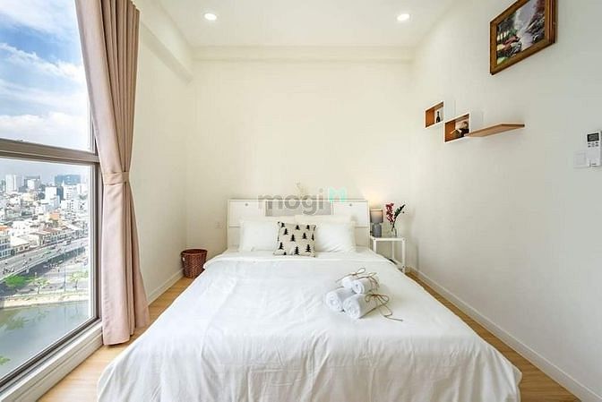 Hình ảnh Cho thuê Trang Chủ MB66.COM / Đăng Ký Tặng 66K 1PN đường quang trung, gò Vấp (có máy giặt riêng)