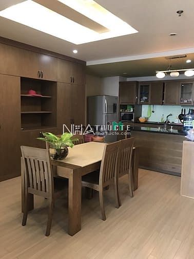 Hình ảnh Đang cần cho thuê Trang Chủ MB66.COM / Đăng Ký Tặng 66K cao cấp Giai Việt, đường Tạ Quang Bửu