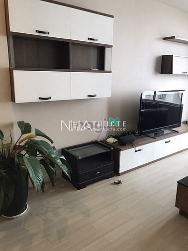 Hình ảnh Đang cần cho thuê Trang Chủ MB66.COM / Đăng Ký Tặng 66K cao cấp Giai Việt, đường Tạ Quang Bửu