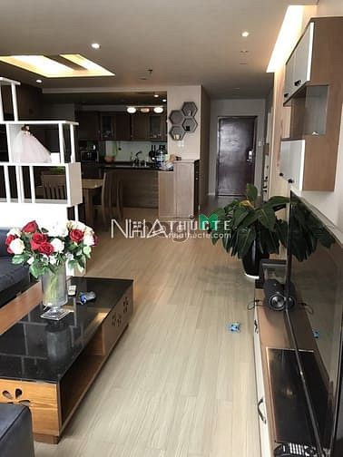 Hình ảnh Đang cần cho thuê Trang Chủ MB66.COM / Đăng Ký Tặng 66K cao cấp Giai Việt, đường Tạ Quang Bửu
