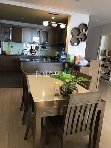 Hình ảnh Đang cần cho thuê Trang Chủ MB66.COM / Đăng Ký Tặng 66K cao cấp Giai Việt, đường Tạ Quang Bửu