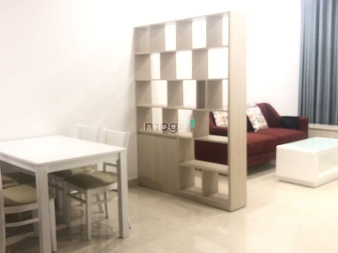 Hình ảnh Đang cần cho thuê Trang Chủ MB66.COM / Đăng Ký Tặng 66K chung cư thực tế tại The Golden Star