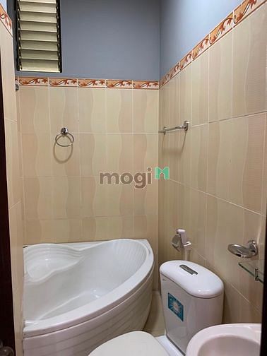 Hình ảnh 🌺CHDV mới 100% full nội thất Bancon🌺