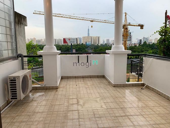 Hình ảnh 🌺CHDV mới 100% full nội thất Bancon🌺