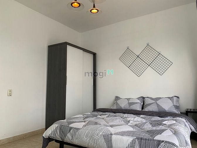Hình ảnh 🌺CHDV mới 100% full nội thất Bancon🌺