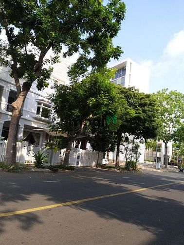 Hình ảnh Cho Thuê Biệt Thự Mỹ Thái PMH, 24 triệu/tháng, Khu An ninh