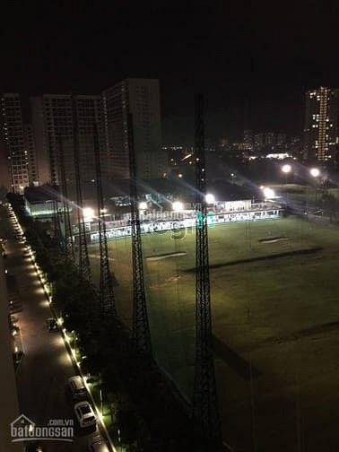 Hình ảnh Cho thuê Green Valley, Phú Mỹ Hưng, Quận 7 DT 135m2, 3PN, NT cao cấp,