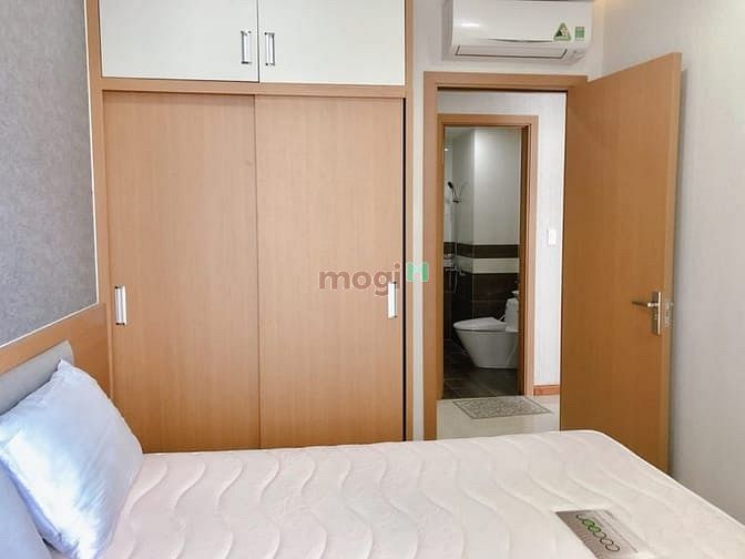 Hình ảnh Cho thuê Trang Chủ MB66.COM / Đăng Ký Tặng 66K chung cư Prosper: DT 65m2,2PN,2WC, giá thuê 8.5 tr/th.
