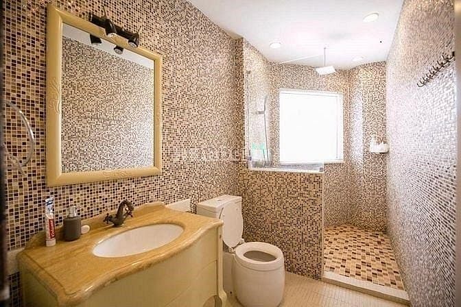 Hình ảnh Cho thuê nhà Cộng Hòa, Tân Bình, 4x20m, 1 trệt 3 lầu.