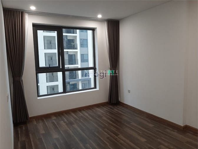 Hình ảnh Đang cần cho thuê 1 chung cư, tại dự án HÀ ĐÔ CENTROSA GARDEN