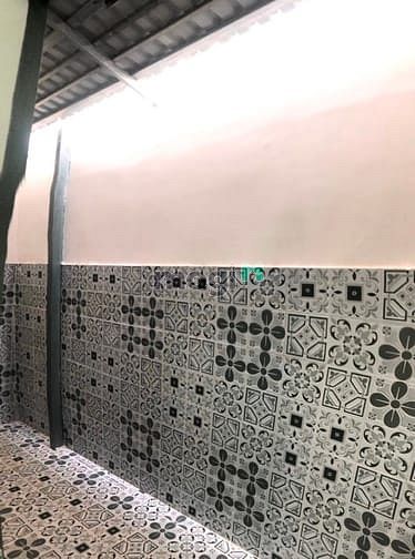 Hình ảnh Cho thuê nhà nguyên căn 48/2 út tịch , quận tân bình.DTSD 250m2