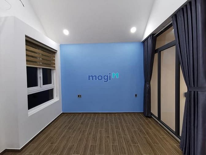 Hình ảnh Nhà Mega Ruby Khang Điền - Full Nội Thất Cao Cấp - Mới và Đẹp 3PN 3WC