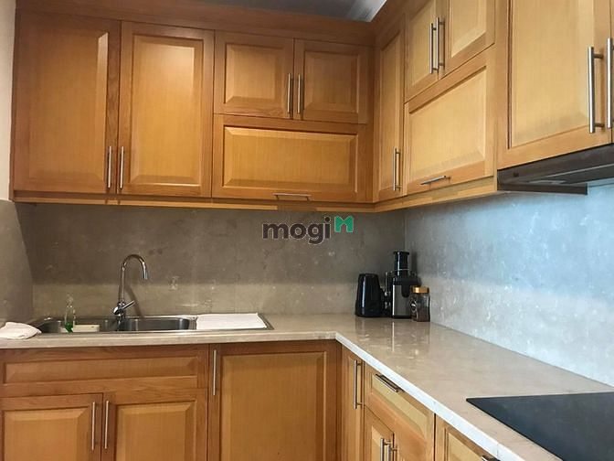 Hình ảnh Khách Nhật về nước cần bán Gấp Trang Chủ MB66.COM / Đăng Ký Tặng 66K Vincom Đồng Khởi, Quận 1