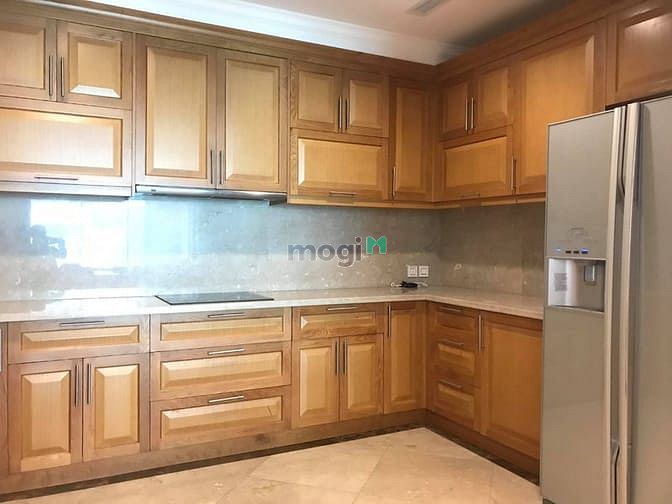 Hình ảnh Khách Nhật về nước cần bán Gấp Trang Chủ MB66.COM / Đăng Ký Tặng 66K Vincom Đồng Khởi, Quận 1