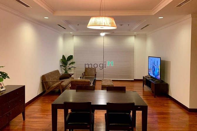 Hình ảnh Khách Nhật về nước cần bán Gấp Trang Chủ MB66.COM / Đăng Ký Tặng 66K Vincom Đồng Khởi, Quận 1