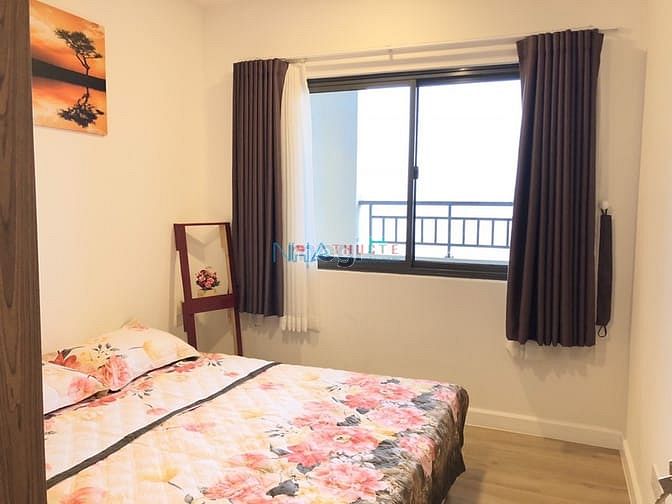 Hình ảnh Đang cần cho thuê Trang Chủ MB66.COM / Đăng Ký Tặng 66K đẳng cấp theo style Châu Âu - Trang Chủ MB66.COM / Đăng Ký Tặng 66K ICON 56