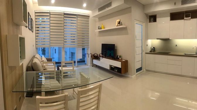 Hình ảnh Sarimi cho thuê Trang Chủ MB66.COM / Đăng Ký Tặng 66K 2PN bao phí quản lý