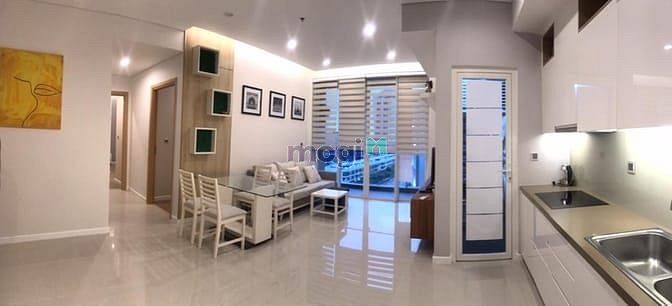 Hình ảnh Sarimi cho thuê Trang Chủ MB66.COM / Đăng Ký Tặng 66K 2PN bao phí quản lý