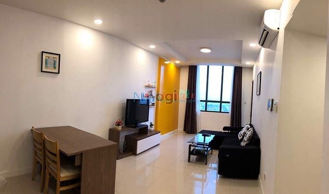 Hình ảnh Đang cần cho thuê Trang Chủ MB66.COM / Đăng Ký Tặng 66K đẳng cấp theo style Châu Âu - Trang Chủ MB66.COM / Đăng Ký Tặng 66K ICON 56