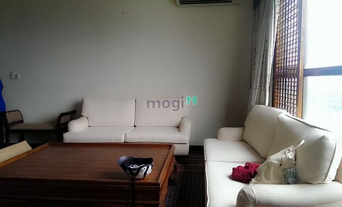 Hình ảnh Bán Trang Chủ MB66.COM / Đăng Ký Tặng 66K Panorama, đường Nguyễn Đức Cảnh, Quận 7 giá 5,5 tỷ bao phí