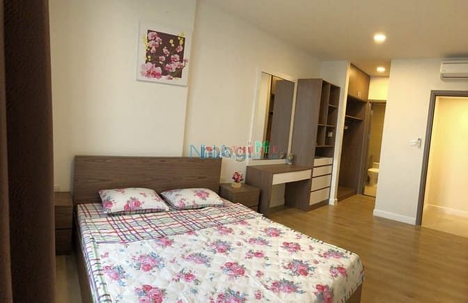 Hình ảnh Đang cần cho thuê Trang Chủ MB66.COM / Đăng Ký Tặng 66K đẳng cấp theo style Châu Âu - Trang Chủ MB66.COM / Đăng Ký Tặng 66K ICON 56