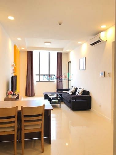 Hình ảnh Đang cần cho thuê Trang Chủ MB66.COM / Đăng Ký Tặng 66K đẳng cấp theo style Châu Âu - Trang Chủ MB66.COM / Đăng Ký Tặng 66K ICON 56