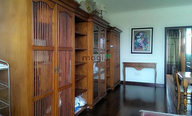 Hình ảnh Bán Trang Chủ MB66.COM / Đăng Ký Tặng 66K Panorama, đường Nguyễn Đức Cảnh, Quận 7 giá 5,5 tỷ bao phí