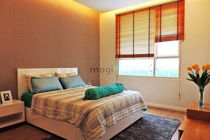 Hình ảnh Sarimi cho thuê Trang Chủ MB66.COM / Đăng Ký Tặng 66K 2PN bao phí quản lý