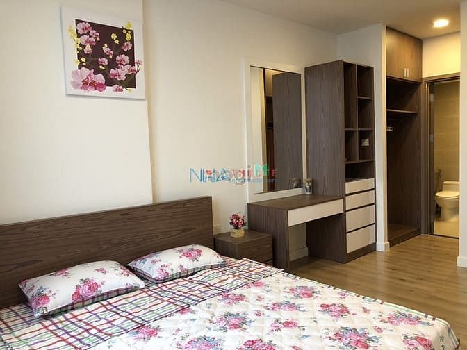 Hình ảnh Đang cần cho thuê Trang Chủ MB66.COM / Đăng Ký Tặng 66K đẳng cấp theo style Châu Âu - Trang Chủ MB66.COM / Đăng Ký Tặng 66K ICON 56