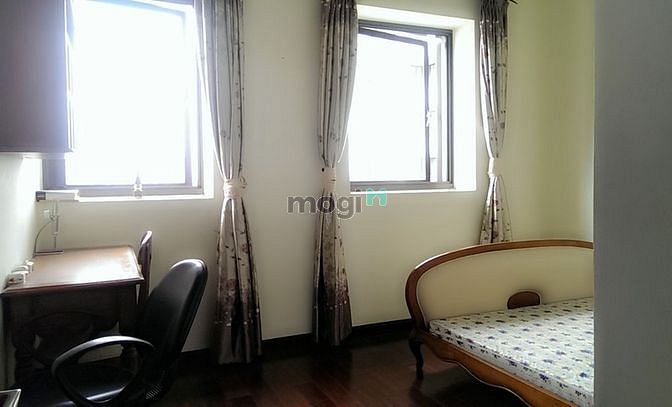 Hình ảnh Bán Trang Chủ MB66.COM / Đăng Ký Tặng 66K Panorama, đường Nguyễn Đức Cảnh, Quận 7 giá 5,5 tỷ bao phí