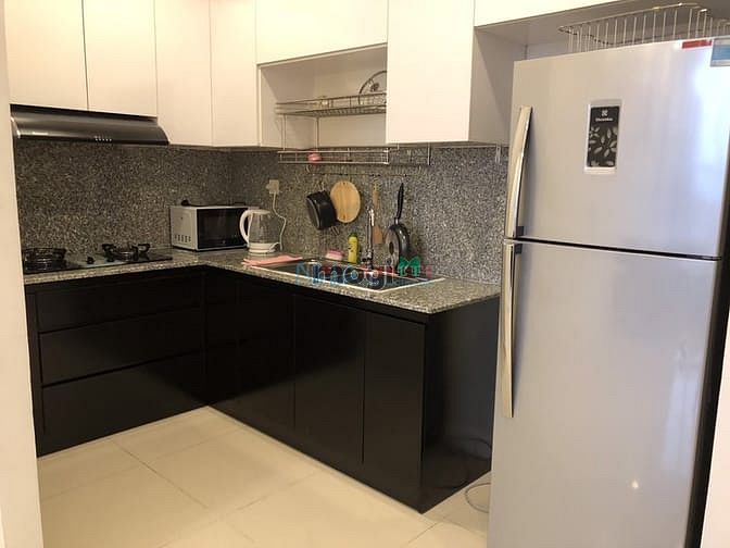 Hình ảnh Đang cần cho thuê Trang Chủ MB66.COM / Đăng Ký Tặng 66K đẳng cấp theo style Châu Âu - Trang Chủ MB66.COM / Đăng Ký Tặng 66K ICON 56
