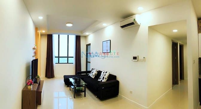 Hình ảnh Đang cần cho thuê Trang Chủ MB66.COM / Đăng Ký Tặng 66K đẳng cấp theo style Châu Âu - Trang Chủ MB66.COM / Đăng Ký Tặng 66K ICON 56