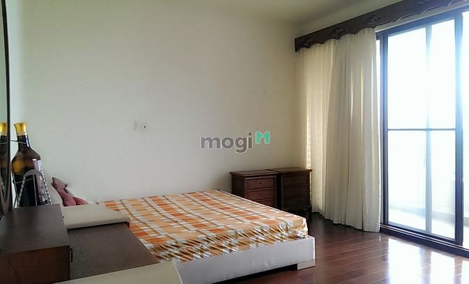 Hình ảnh Bán Trang Chủ MB66.COM / Đăng Ký Tặng 66K Panorama, đường Nguyễn Đức Cảnh, Quận 7 giá 5,5 tỷ bao phí