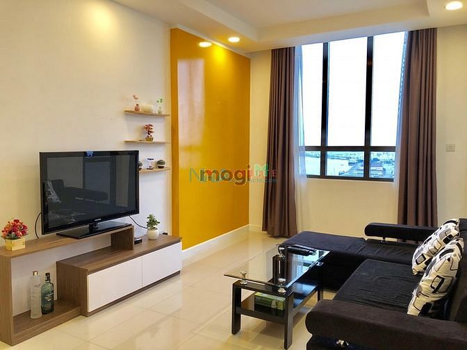 Hình ảnh Đang cần cho thuê Trang Chủ MB66.COM / Đăng Ký Tặng 66K đẳng cấp theo style Châu Âu - Trang Chủ MB66.COM / Đăng Ký Tặng 66K ICON 56