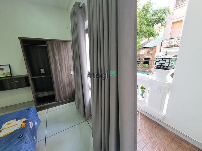 Hình ảnh Siêu Trang Chủ MB66.COM / Đăng Ký Tặng 66K Bình Thạnh Giá có tiện ích và gym free